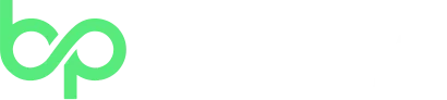 Betplays Casino